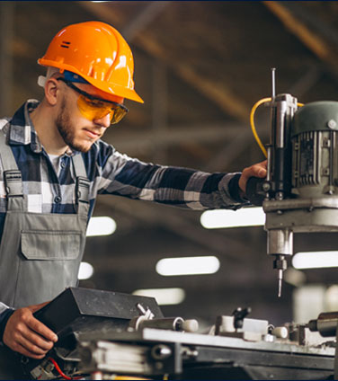 Shree Swami Samarth Enterprises