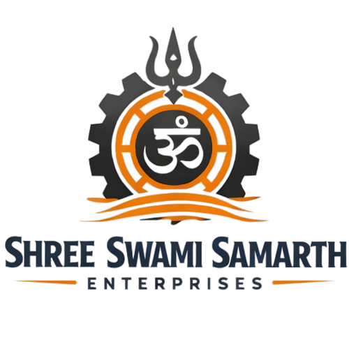 Shree Swami Samarth Enterprises