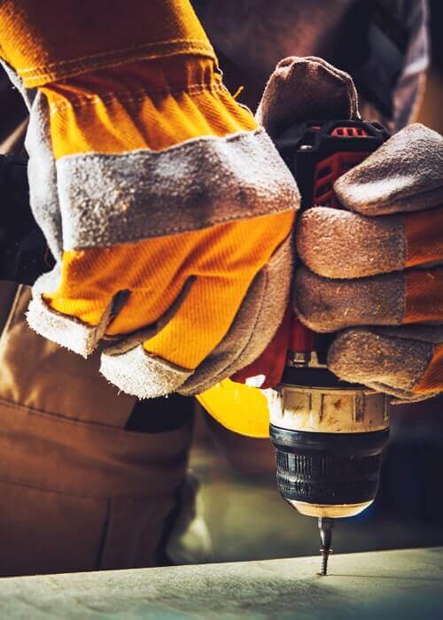 Yes Bank Generator Exhaust